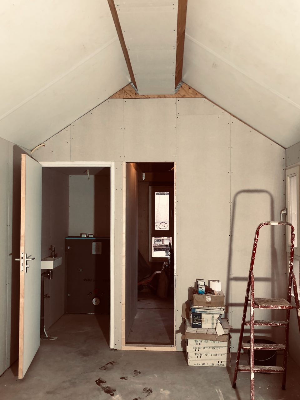 Handymarco projects – 14