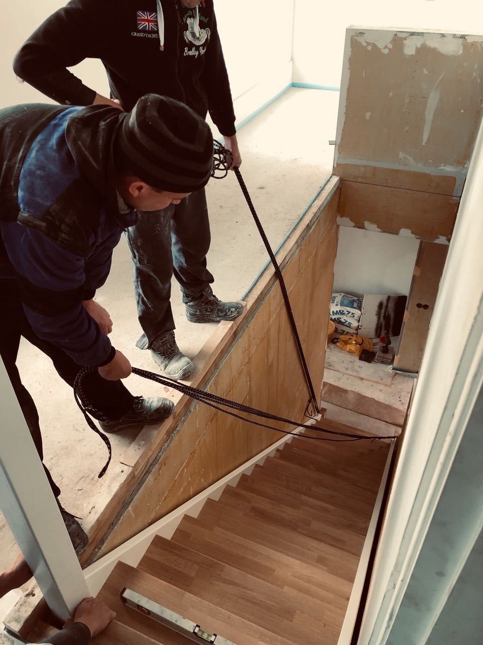 Handymarco projects – 2