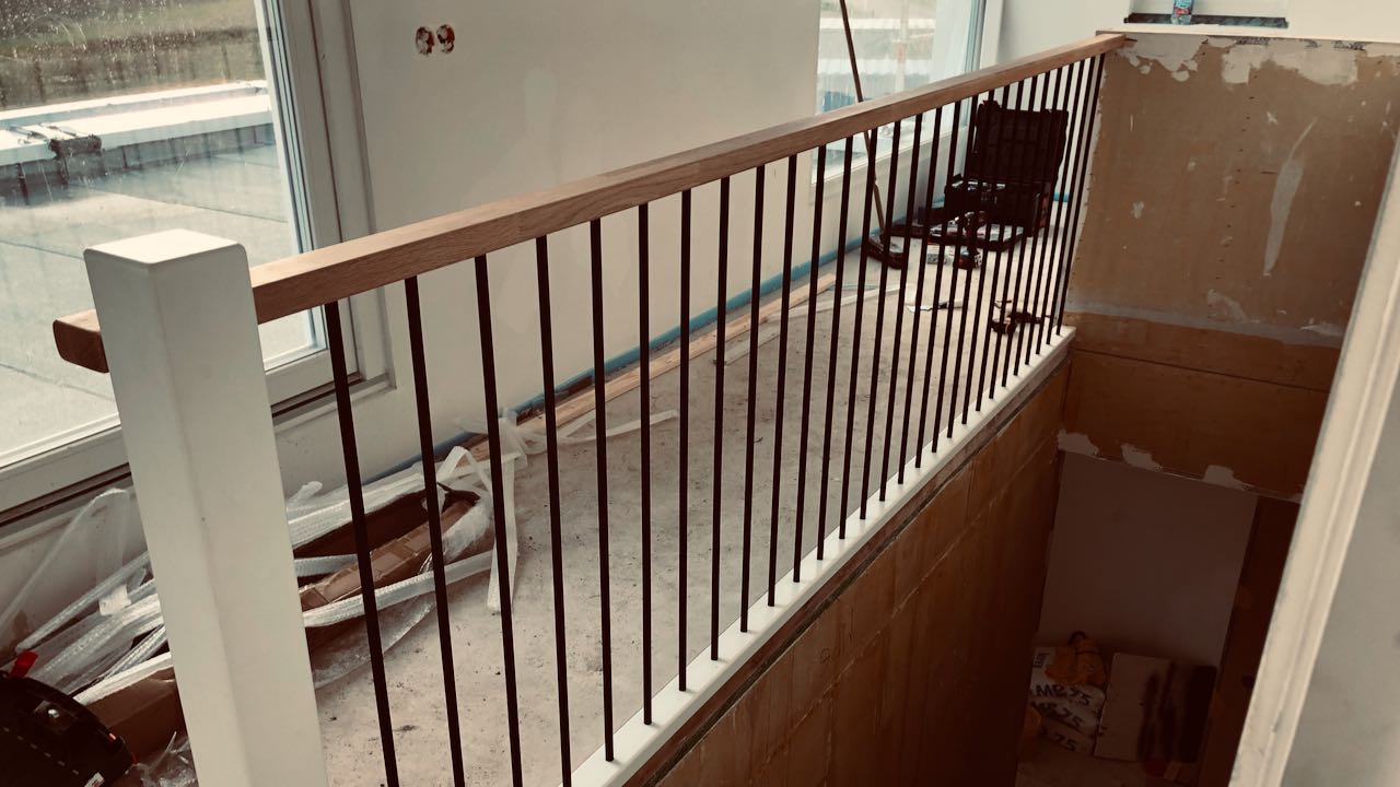 Handymarco projects – 3