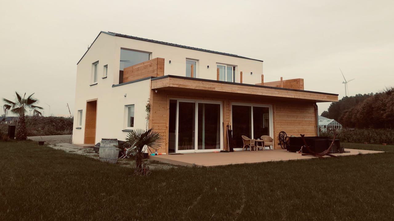 Handymarco projects – 9